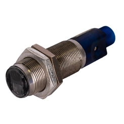 Sensor Óptico Difuso IFODI3-18-11STP 11960027 - Ace Schmersal