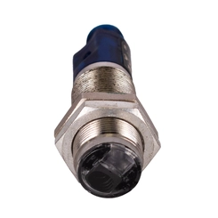 Sensor Óptico Difuso IFODI3-18-11STP 11960027 - Ace Schmersal