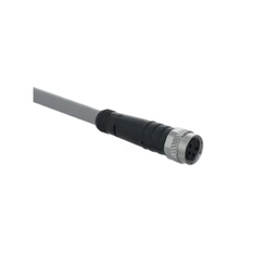 Conector A-K4P-M8-S-G 10m 1191120 - Ace Schmersal