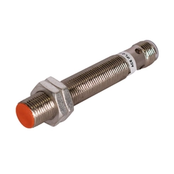 Sensor Indutivo IFL4-12-01STP Conector 16302503 - Ace Schmersal