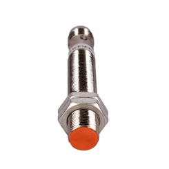 Sensor Indutivo IFL4-12-01STP Conector 16302503 - Ace Schmersal