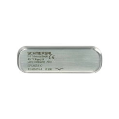 Atuador Magnético Ferrita BPS40S-1-C 193726 - Ace Schmersal