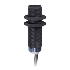 Sensor Indutivo XS4P18MA230 - Telemecanique