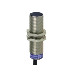 Sensor Indutivo PNP 1NA 8mm XS618B1PAL2 - Telemecanique