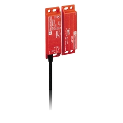 Chave Magnética Segurança NF+NF XCSDMP70010 - Telemecanique