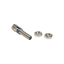 Sensor Indutivo PNP NA 1,5mm XS508B1PAM12 - Telemecanique