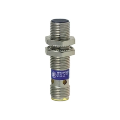 Sensor Indutivo NPN 1NA 4mm XS1N12NA349D - Telemecanique