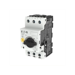 Disjuntor Motor 10-16A PKZM4-16 Y7-222350 - Eaton
