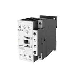 Contator 32A 1NA 220V DILM32-10 277267 - Eaton