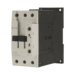Contator 65A 220V DILM65 277901 - Eaton