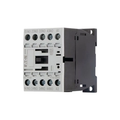 Contator Auxiliar DILA-22 220V 276406 - Eaton