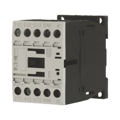 Contator 7A 1NA 220V DILM07-10 276557 - Eaton