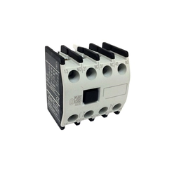 Bloco Contato Auxiliar 2NA+2NF DILM150-XHI22 277950 - Eaton