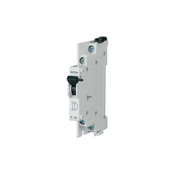 Bloco Contato Auxiliar ZP-IHK 286052 - Eaton