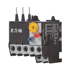 Relé Térmico 4-6A ZE-6,0 14565 - Eaton