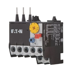 Relé Térmico 6-9A ZE-9,0 14708 - Eaton