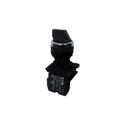 Botão Manopla 2 Posições 1NA IP65 A22 70024627 - Eaton