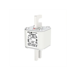 Fusível Industrial 630A 690V Indicator Fuse - Eaton