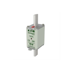 Fusível NH 160A 690V 160NHM1B-690 - Eaton