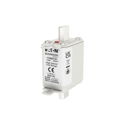 Fusível NH 125A 690V 170M2701 - Eaton