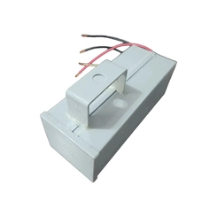 Reator Vapor Metálico 400W AFP Externo - WGR