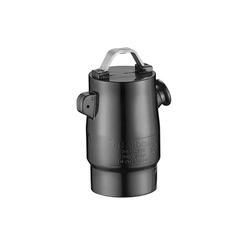 Plug Isolante Blindado 200A 15kV PIB - Multimarcas
