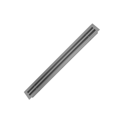 Difusor Linear RCG - Multimarcas