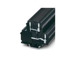 Dispositivo Supressor TT-SLKK5/24DC - Phoenix