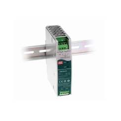 Módulo Redundância Fontes 24V 20A DRDN20-24 - Metaltex