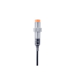 Sensor Indutivo M18x1 10-30VDC IG515A - IFM