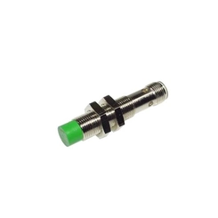 Sensor Indutivo PST10-12GX50-E2 - Sense