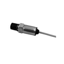 Sensor Pressão SB69 0-500PSI 0,5-4,5VDC - Full Gauge