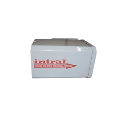 Reator Vapor Sódio 150W AFP Externo - Intral