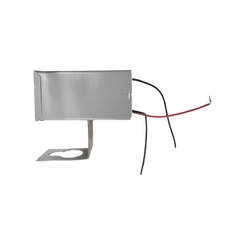 Reator Vapor Metálico 70W 220V AFP Eletrônico - Osram