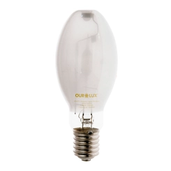 Lâmpada Vapor Metálica OVD 400W - Ourolux