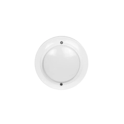 Detector Temperatura 12/24V Convencional - Segurimax