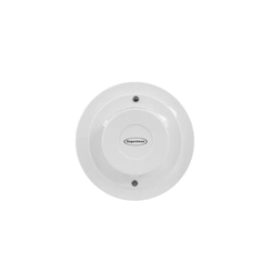 Detector Gás GLP/GN 12/24V Convencional - Segurimax