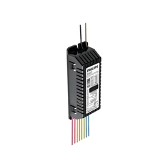 Reator Eletrônico 2x32W Bivolt AFP - Philips