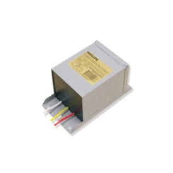 Reator Vapor Sódio 250W AFP Interno - Philips