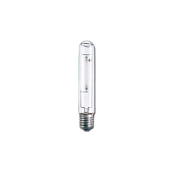 Lâmpada Vapor Sódio OVD 250W - Philips