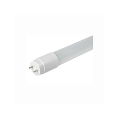 Lâmpada LED Tubular T8 19W 6500K 2500lm Bivolt Vidro - Philips