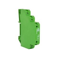 Protetor DPS S900 Faster 24V 923.B.0M3.024 - Clamper