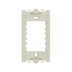 Suporte 2x4 Sleek - Margirius