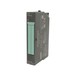 Módulo ET 200S 4AI Standard 6ES7134-4GD00-0AB0 - Siemens