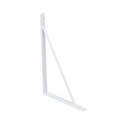 Suporte Mão Francesa para Prateleira 20cm - Rayco