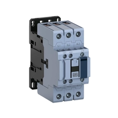 Contator CWB 65.11 AC-3 65A 220V CWB65-11-30D23 13539298 - WEG