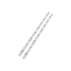 Fita em LED 12V 12W/m 4100K Rolo 5 Metros 40064000 - Blumenau