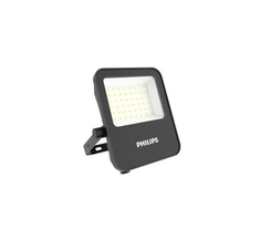 Projetor LED 30W 6500K Biv IP65 911401833883 - Philips