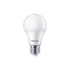 Lâmpada LED Bulbo 9W 4000K Biv 929002037912 - Philips
