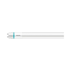 Lâmpada LED Tubular T8 2500lm 19W 4000K Bivolt Vidro 929002089912 - Philips